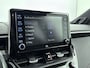 Toyota Corolla Touring Sports 2.0 Hybrid Executive JBL | Elektrisch glazen panorama-dak | Navigatie | Half lederen bekleding | Parkeersensoren |
