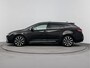 Toyota Corolla Touring Sports 2.0 Hybrid Executive JBL | Elektrisch glazen panorama-dak | Navigatie | Half lederen bekleding | Parkeersensoren |