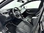 Toyota Corolla Touring Sports 2.0 Hybrid Executive JBL | Elektrisch glazen panorama-dak | Navigatie | Half lederen bekleding | Parkeersensoren |