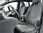 Toyota Corolla Touring Sports 2.0 Hybrid Executive JBL | Elektrisch glazen panorama-dak | Navigatie | Half lederen bekleding | Parkeersensoren |