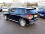 Skoda Kamiq 1.0 TSI 115PK DSG Business Edition | CAMERA | ALL SEASSON | ADAPT. CRUISE | APP. CONNECT | FULL LED | 16 INCH | DAB+
