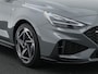 Hyundai i30 1.5 T-GDi MHEV N Line | AUTOMAAT | Stoelverwarming | Stuurwielverwarming | Adaptieve Cruise Control | Achteruitrijdcamera |