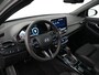 Hyundai i30 1.5 T-GDi MHEV N Line | AUTOMAAT | Stoelverwarming | Stuurwielverwarming | Adaptieve Cruise Control | Achteruitrijdcamera |