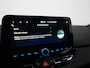 Hyundai i30 1.5 T-GDi MHEV N Line | AUTOMAAT | Stoelverwarming | Stuurwielverwarming | Adaptieve Cruise Control | Achteruitrijdcamera |
