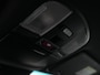 Hyundai i30 1.5 T-GDi MHEV N Line | AUTOMAAT | Stoelverwarming | Stuurwielverwarming | Adaptieve Cruise Control | Achteruitrijdcamera |