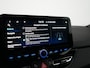 Hyundai i30 1.5 T-GDi MHEV N Line | AUTOMAAT | Stoelverwarming | Stuurwielverwarming | Adaptieve Cruise Control | Achteruitrijdcamera |