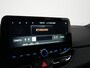 Hyundai i30 1.5 T-GDi MHEV N Line | AUTOMAAT | Stoelverwarming | Stuurwielverwarming | Adaptieve Cruise Control | Achteruitrijdcamera |
