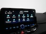 Hyundai i30 1.5 T-GDi MHEV N Line | AUTOMAAT | Stoelverwarming | Stuurwielverwarming | Adaptieve Cruise Control | Achteruitrijdcamera |