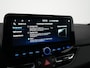 Hyundai i30 1.5 T-GDi MHEV N Line | AUTOMAAT | Stoelverwarming | Stuurwielverwarming | Adaptieve Cruise Control | Achteruitrijdcamera |