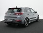 Hyundai i30 1.5 T-GDi MHEV N Line | AUTOMAAT | Stoelverwarming | Stuurwielverwarming | Adaptieve Cruise Control | Achteruitrijdcamera |