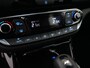 Hyundai i30 1.5 T-GDi MHEV N Line | AUTOMAAT | Stoelverwarming | Stuurwielverwarming | Adaptieve Cruise Control | Achteruitrijdcamera |