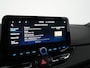 Hyundai i30 1.5 T-GDi MHEV N Line | AUTOMAAT | Stoelverwarming | Stuurwielverwarming | Adaptieve Cruise Control | Achteruitrijdcamera |