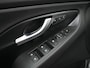 Hyundai i30 1.5 T-GDi MHEV N Line | AUTOMAAT | Stoelverwarming | Stuurwielverwarming | Adaptieve Cruise Control | Achteruitrijdcamera |