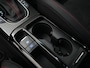 Hyundai i30 1.5 T-GDi MHEV N Line | AUTOMAAT | Stoelverwarming | Stuurwielverwarming | Adaptieve Cruise Control | Achteruitrijdcamera |