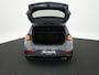 Hyundai i30 1.5 T-GDi MHEV N Line | AUTOMAAT | Stoelverwarming | Stuurwielverwarming | Adaptieve Cruise Control | Achteruitrijdcamera |