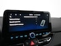 Hyundai i30 1.5 T-GDi MHEV N Line | AUTOMAAT | Stoelverwarming | Stuurwielverwarming | Adaptieve Cruise Control | Achteruitrijdcamera |