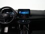 Hyundai i30 1.5 T-GDi MHEV N Line | AUTOMAAT | Stoelverwarming | Stuurwielverwarming | Adaptieve Cruise Control | Achteruitrijdcamera |