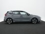 Hyundai i30 1.5 T-GDi MHEV N Line | AUTOMAAT | Stoelverwarming | Stuurwielverwarming | Adaptieve Cruise Control | Achteruitrijdcamera |