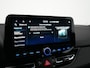 Hyundai i30 1.5 T-GDi MHEV N Line | AUTOMAAT | Stoelverwarming | Stuurwielverwarming | Adaptieve Cruise Control | Achteruitrijdcamera |
