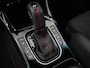 Hyundai i30 1.5 T-GDi MHEV N Line | AUTOMAAT | Stoelverwarming | Stuurwielverwarming | Adaptieve Cruise Control | Achteruitrijdcamera |
