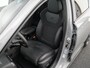 Hyundai i30 1.5 T-GDi MHEV N Line | AUTOMAAT | Stoelverwarming | Stuurwielverwarming | Adaptieve Cruise Control | Achteruitrijdcamera |
