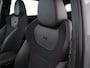 Hyundai i30 1.5 T-GDi MHEV N Line | AUTOMAAT | Stoelverwarming | Stuurwielverwarming | Adaptieve Cruise Control | Achteruitrijdcamera |