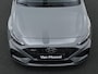 Hyundai i30 1.5 T-GDi MHEV N Line | AUTOMAAT | Stoelverwarming | Stuurwielverwarming | Adaptieve Cruise Control | Achteruitrijdcamera |