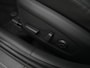 Hyundai i30 1.5 T-GDi MHEV N Line | AUTOMAAT | Stoelverwarming | Stuurwielverwarming | Adaptieve Cruise Control | Achteruitrijdcamera |