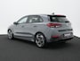 Hyundai i30 1.5 T-GDi MHEV N Line | AUTOMAAT | Stoelverwarming | Stuurwielverwarming | Adaptieve Cruise Control | Achteruitrijdcamera |