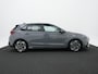 Hyundai i30 1.5 T-GDi MHEV N Line | AUTOMAAT | Stoelverwarming | Stuurwielverwarming | Adaptieve Cruise Control | Achteruitrijdcamera |