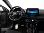 Hyundai i30 1.5 T-GDi MHEV N Line | AUTOMAAT | Stoelverwarming | Stuurwielverwarming | Adaptieve Cruise Control | Achteruitrijdcamera |