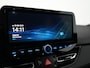 Hyundai i30 1.5 T-GDi MHEV N Line | AUTOMAAT | Stoelverwarming | Stuurwielverwarming | Adaptieve Cruise Control | Achteruitrijdcamera |