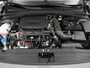 Hyundai i30 1.5 T-GDi MHEV N Line | AUTOMAAT | Stoelverwarming | Stuurwielverwarming | Adaptieve Cruise Control | Achteruitrijdcamera |