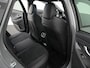 Hyundai i30 1.5 T-GDi MHEV N Line | AUTOMAAT | Stoelverwarming | Stuurwielverwarming | Adaptieve Cruise Control | Achteruitrijdcamera |