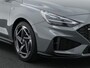 Hyundai i30 1.5 T-GDi MHEV N Line | AUTOMAAT | Stoelverwarming | Stuurwielverwarming | Adaptieve Cruise Control | Achteruitrijdcamera |