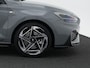 Hyundai i30 1.5 T-GDi MHEV N Line | AUTOMAAT | Stoelverwarming | Stuurwielverwarming | Adaptieve Cruise Control | Achteruitrijdcamera |