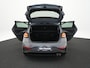 Hyundai i30 1.5 T-GDi MHEV N Line | AUTOMAAT | Stoelverwarming | Stuurwielverwarming | Adaptieve Cruise Control | Achteruitrijdcamera |