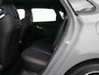 Hyundai i30 1.5 T-GDi MHEV N Line | AUTOMAAT | Stoelverwarming | Stuurwielverwarming | Adaptieve Cruise Control | Achteruitrijdcamera |
