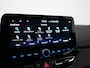 Hyundai i30 1.5 T-GDi MHEV N Line | AUTOMAAT | Stoelverwarming | Stuurwielverwarming | Adaptieve Cruise Control | Achteruitrijdcamera |