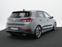 Hyundai i30 1.5 T-GDi MHEV N Line | AUTOMAAT | Stoelverwarming | Stuurwielverwarming | Adaptieve Cruise Control | Achteruitrijdcamera |