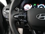 Hyundai i30 1.5 T-GDi MHEV N Line | AUTOMAAT | Stoelverwarming | Stuurwielverwarming | Adaptieve Cruise Control | Achteruitrijdcamera |