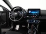 Hyundai i30 1.5 T-GDi MHEV N Line | AUTOMAAT | Stoelverwarming | Stuurwielverwarming | Adaptieve Cruise Control | Achteruitrijdcamera |