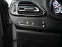Hyundai i30 1.5 T-GDi MHEV N Line | AUTOMAAT | Stoelverwarming | Stuurwielverwarming | Adaptieve Cruise Control | Achteruitrijdcamera |