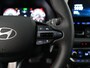 Hyundai i30 1.5 T-GDi MHEV N Line | AUTOMAAT | Stoelverwarming | Stuurwielverwarming | Adaptieve Cruise Control | Achteruitrijdcamera |