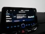 Hyundai i30 1.5 T-GDi MHEV N Line | AUTOMAAT | Stoelverwarming | Stuurwielverwarming | Adaptieve Cruise Control | Achteruitrijdcamera |