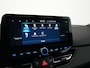 Hyundai i30 1.5 T-GDi MHEV N Line | AUTOMAAT | Stoelverwarming | Stuurwielverwarming | Adaptieve Cruise Control | Achteruitrijdcamera |