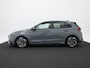 Hyundai i30 1.5 T-GDi MHEV N Line | AUTOMAAT | Stoelverwarming | Stuurwielverwarming | Adaptieve Cruise Control | Achteruitrijdcamera |