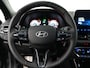 Hyundai i30 1.5 T-GDi MHEV N Line | AUTOMAAT | Stoelverwarming | Stuurwielverwarming | Adaptieve Cruise Control | Achteruitrijdcamera |