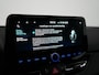Hyundai i30 1.5 T-GDi MHEV N Line | AUTOMAAT | Stoelverwarming | Stuurwielverwarming | Adaptieve Cruise Control | Achteruitrijdcamera |