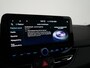 Hyundai i30 1.5 T-GDi MHEV N Line | AUTOMAAT | Stoelverwarming | Stuurwielverwarming | Adaptieve Cruise Control | Achteruitrijdcamera |
